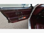Thumbnail Photo 57 for 1984 Oldsmobile Ninety-Eight Regency Sedan